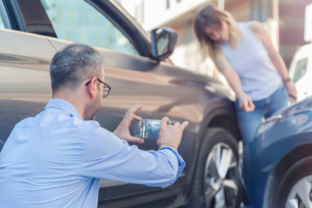 Auto Insurance Axis serves Hartland drivers